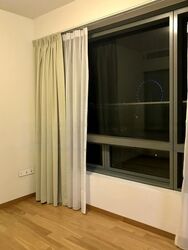 Concourse Skyline (D7), Apartment #459892721